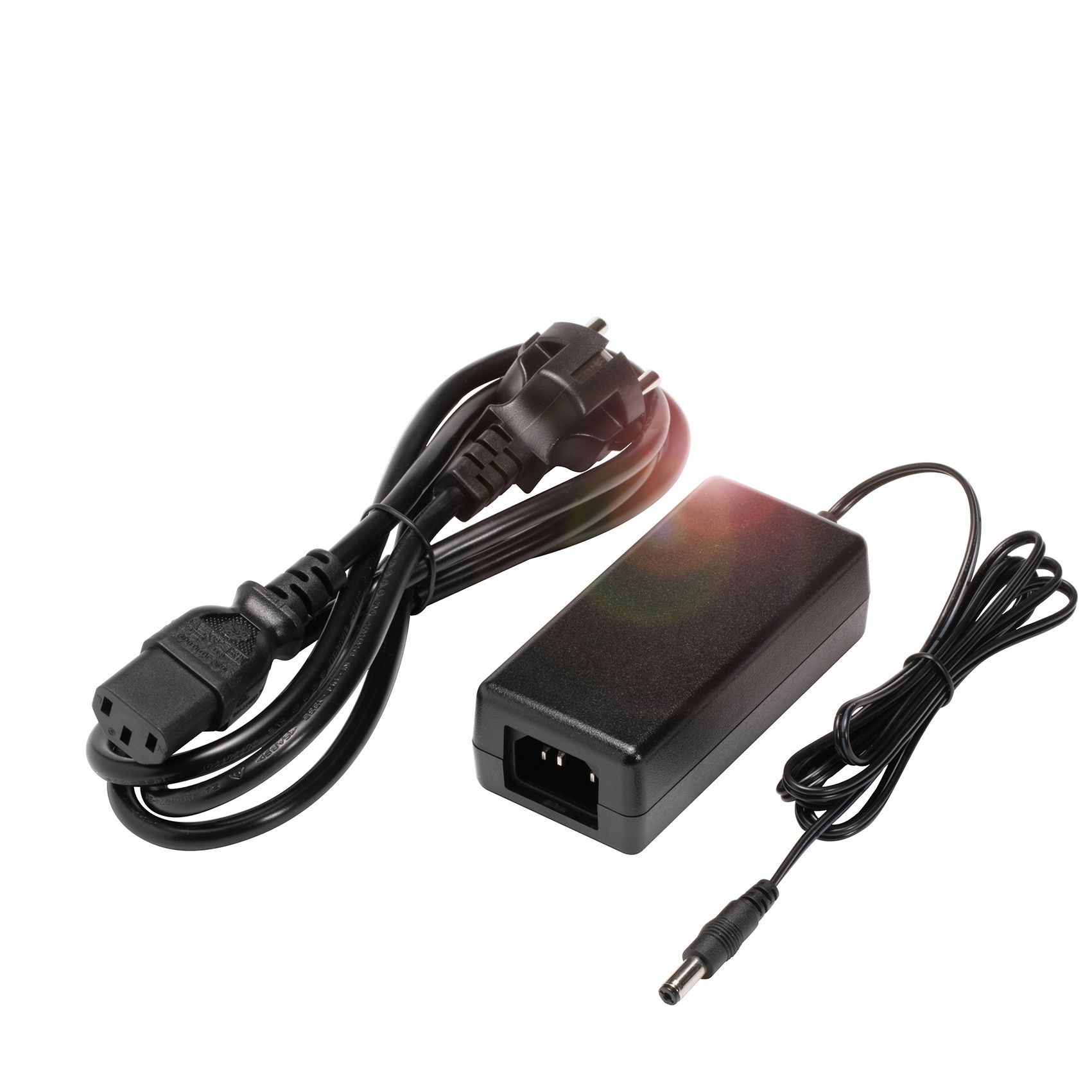 BAE PS-VS-1W-12-010-706-CX-22