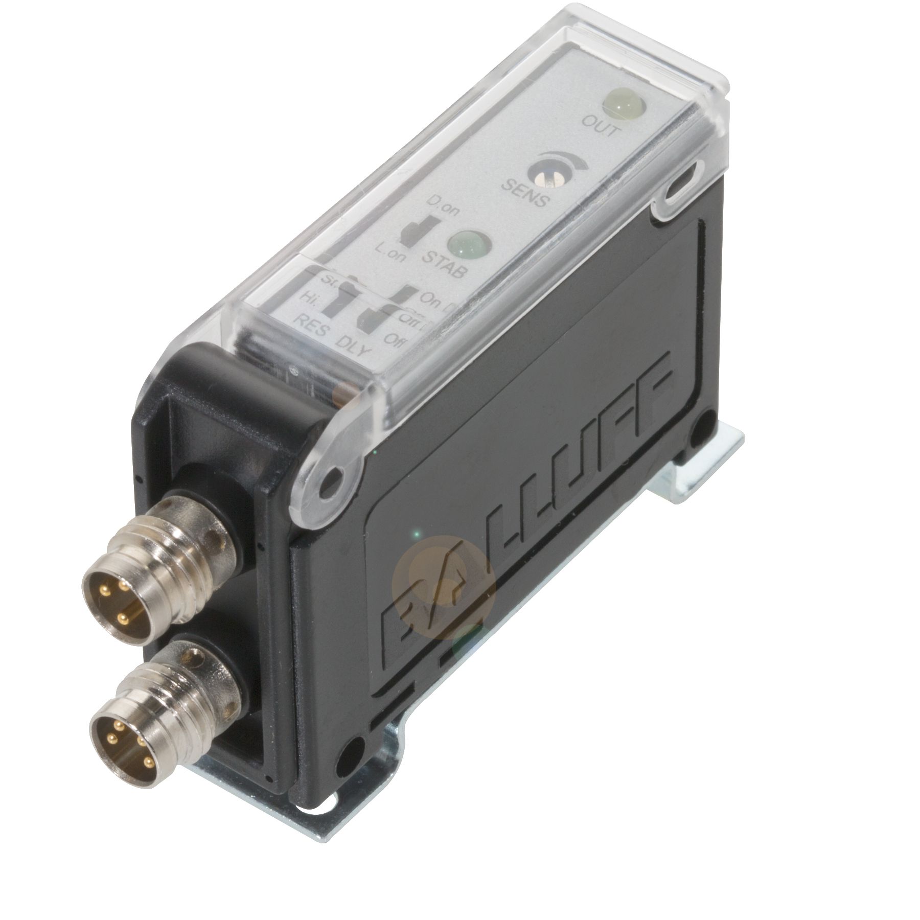 BAE SA-OH-031-YP-S75G-SA24