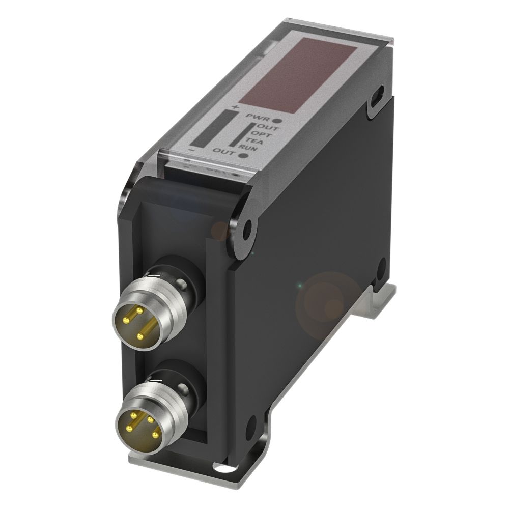 BAE SA-OH-037-PP-S75G-SA24
