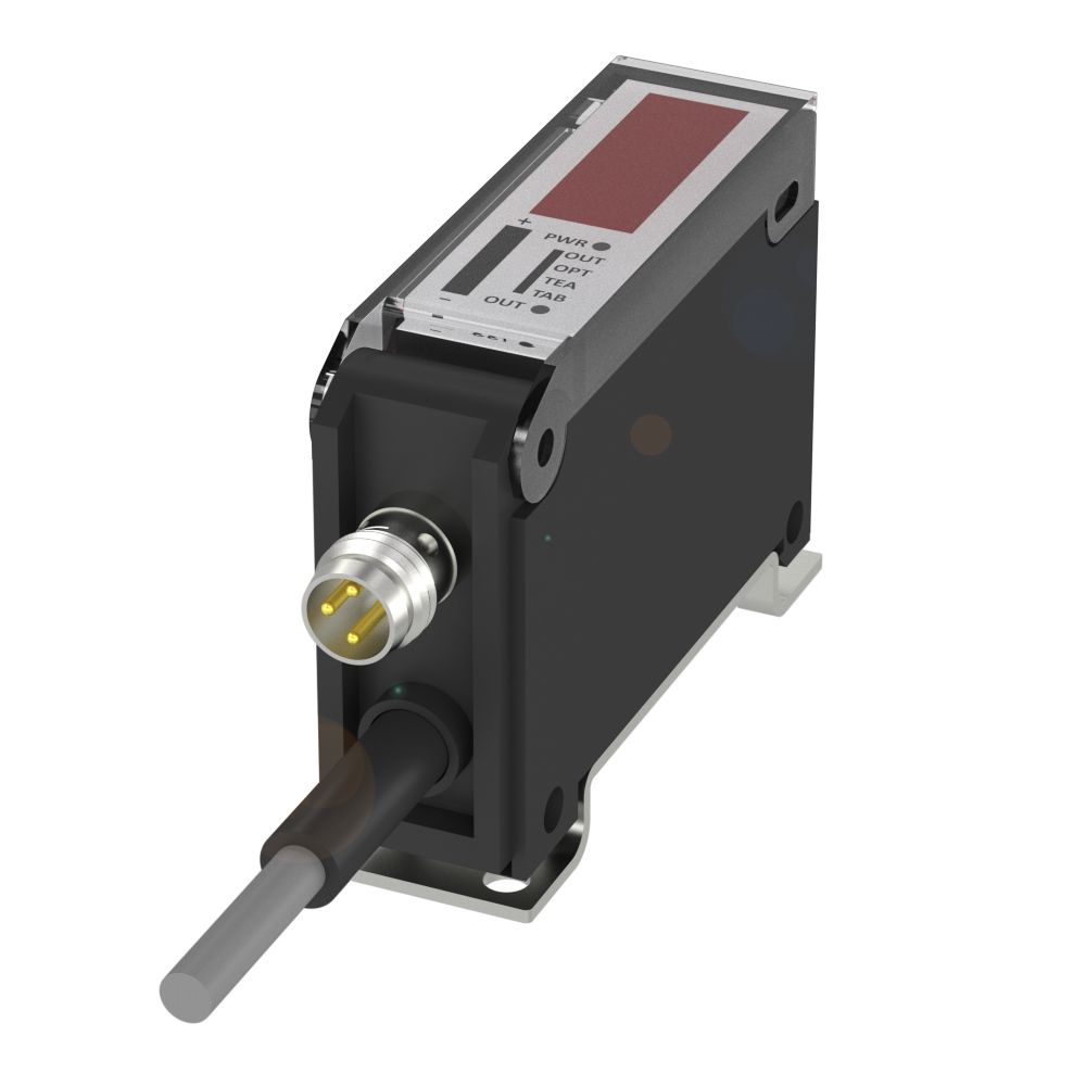 BAE SA-OH-038-IC-DV02-SA10