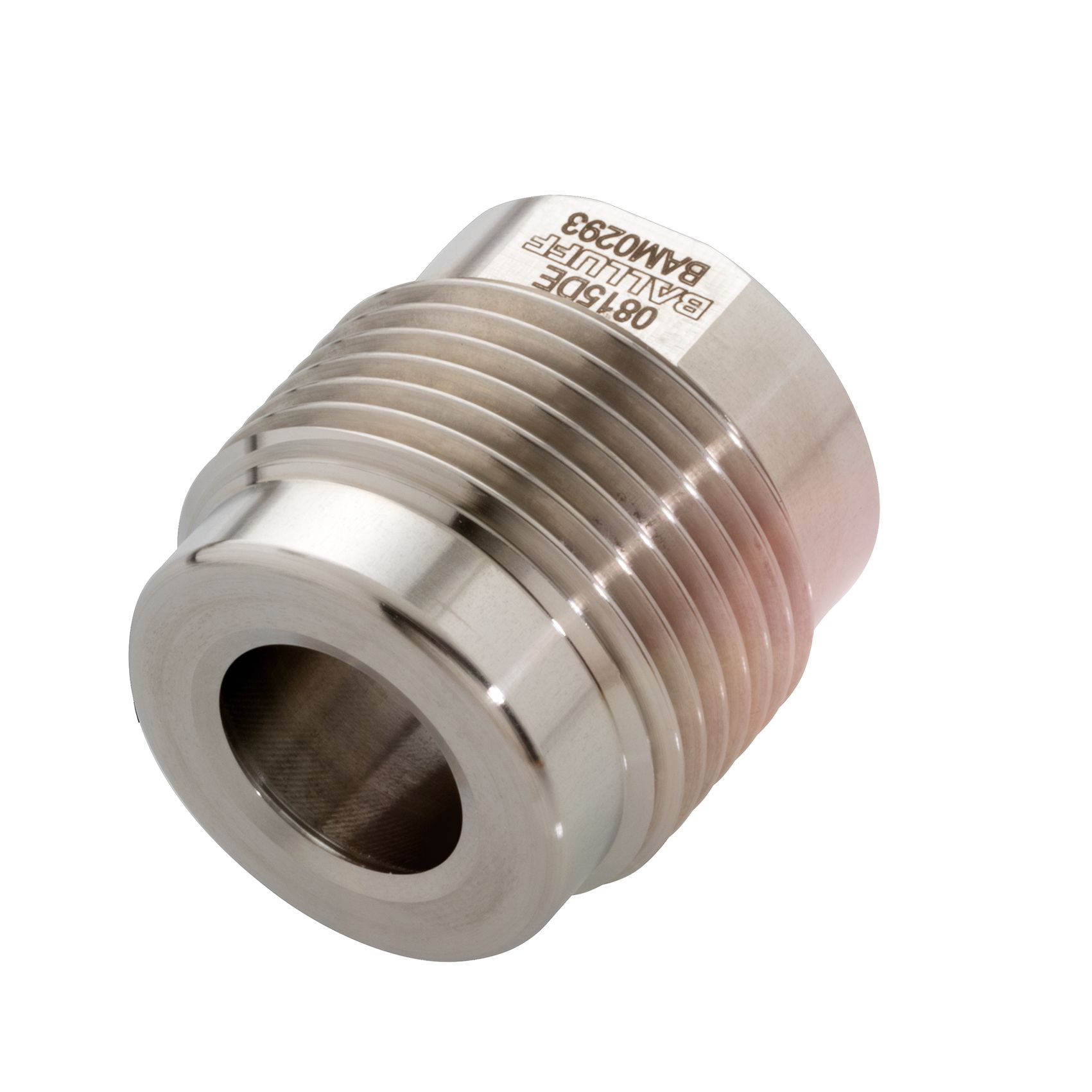 BAM AD-CS-013-1G2/1G0-5