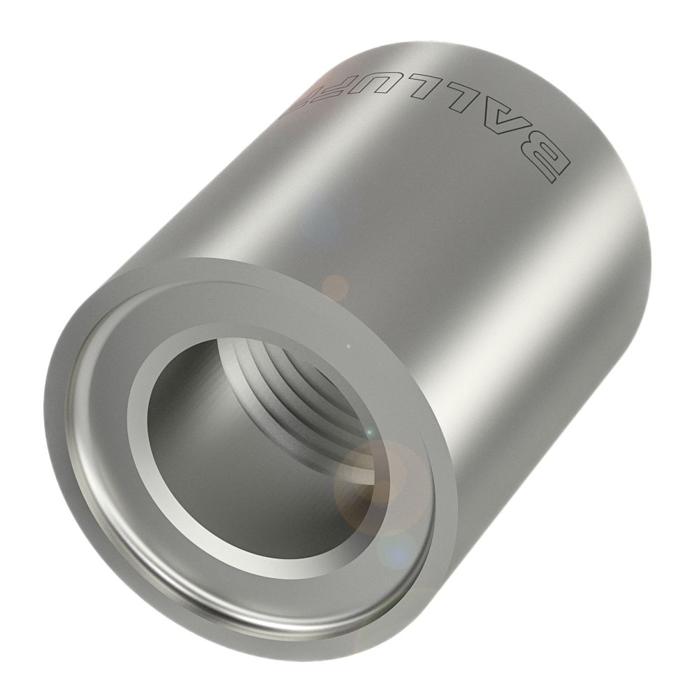 BAM AD-CS-013-1G2/D29-WLD-5