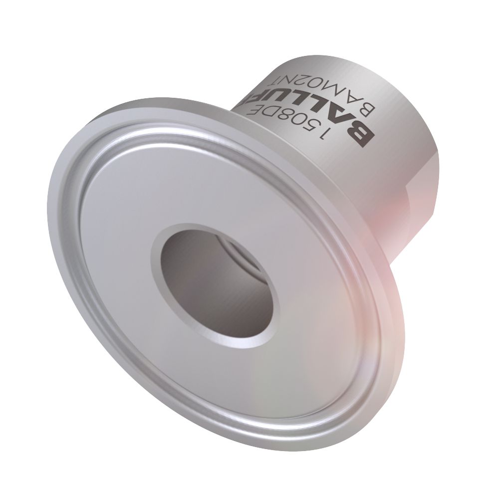 BAM AD-CS-013-1G2/D50-TRI-5