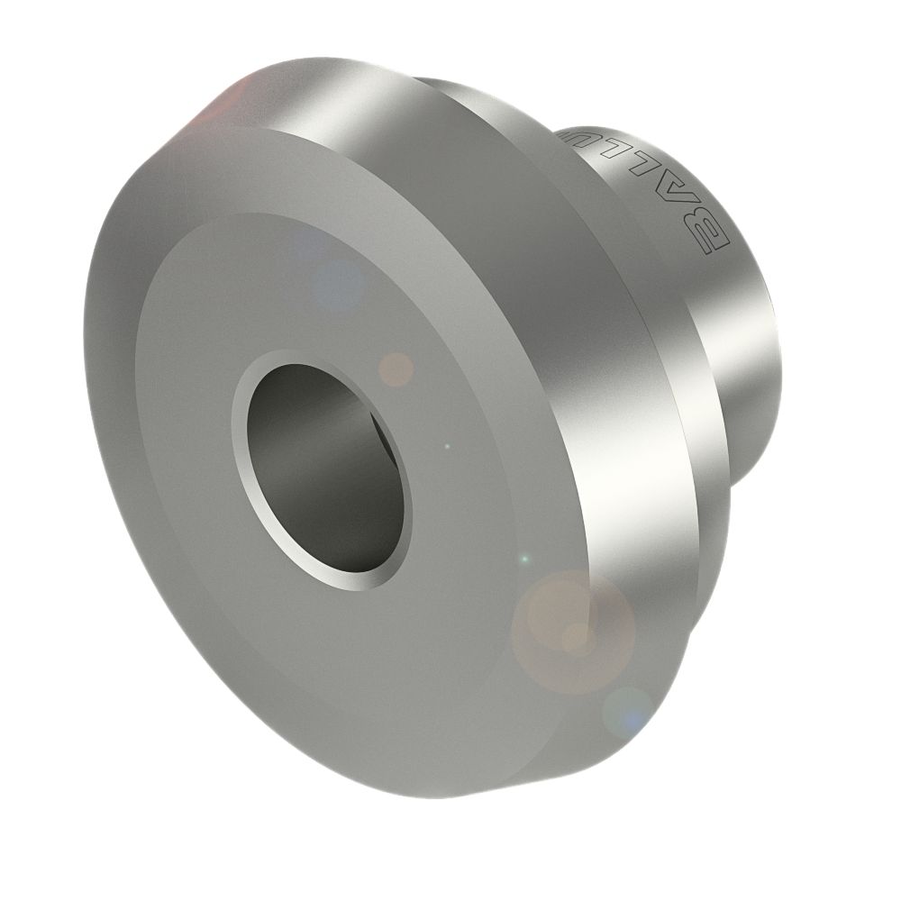 BAM AD-CS-013-1G2/D58-TRI-5