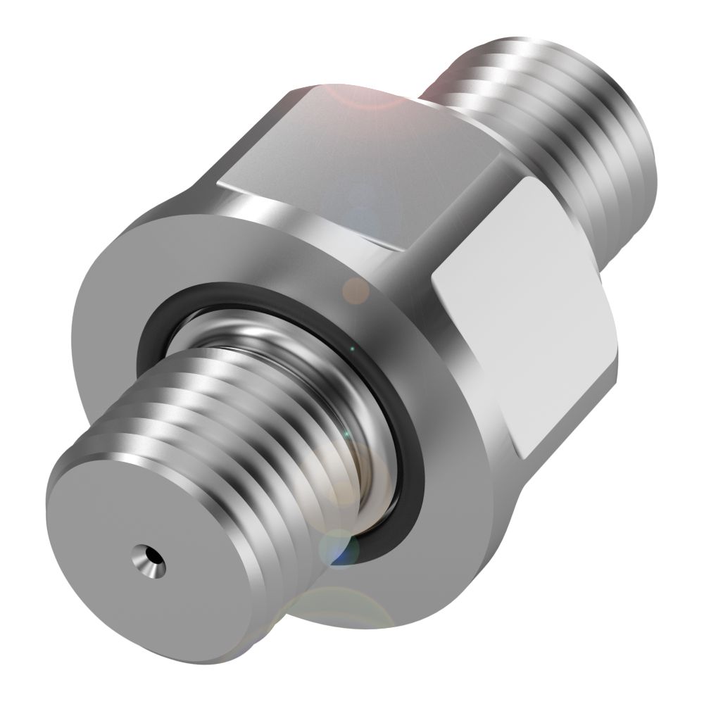 BAM AD-SP-008-1G4/1G4-4-01