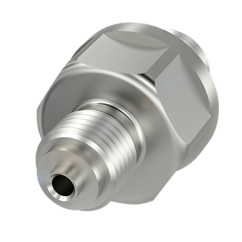 BAM AD-SP-008-1G4/1G4-4-EN837