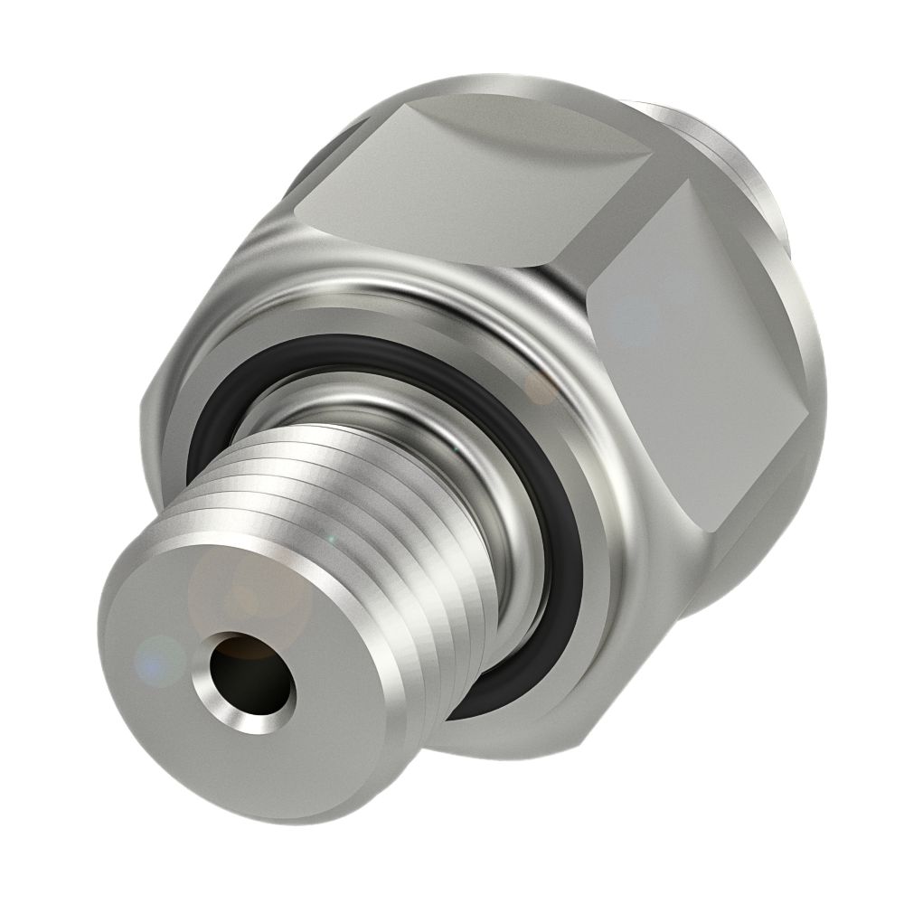 BAM AD-SP-008-1G4/1G4-4