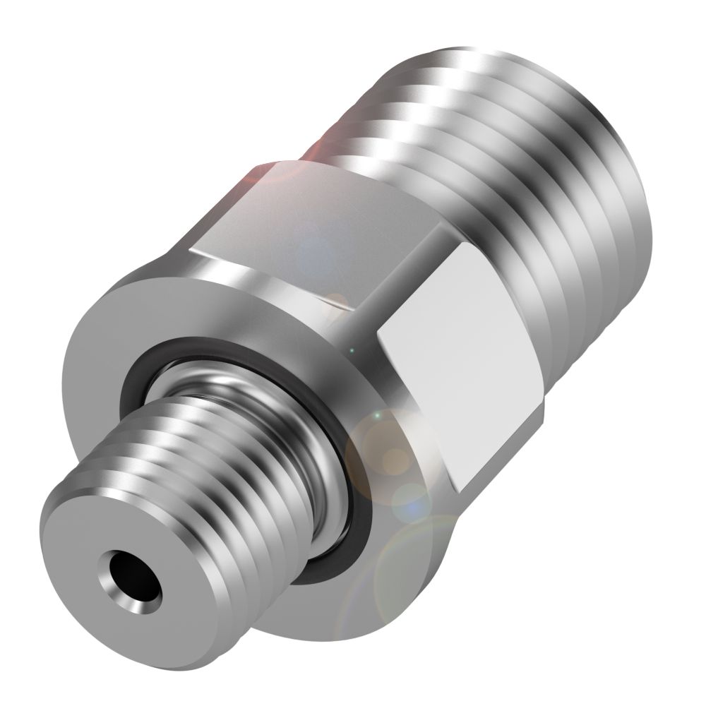 BAM AD-SP-008-1G4/1N2-4