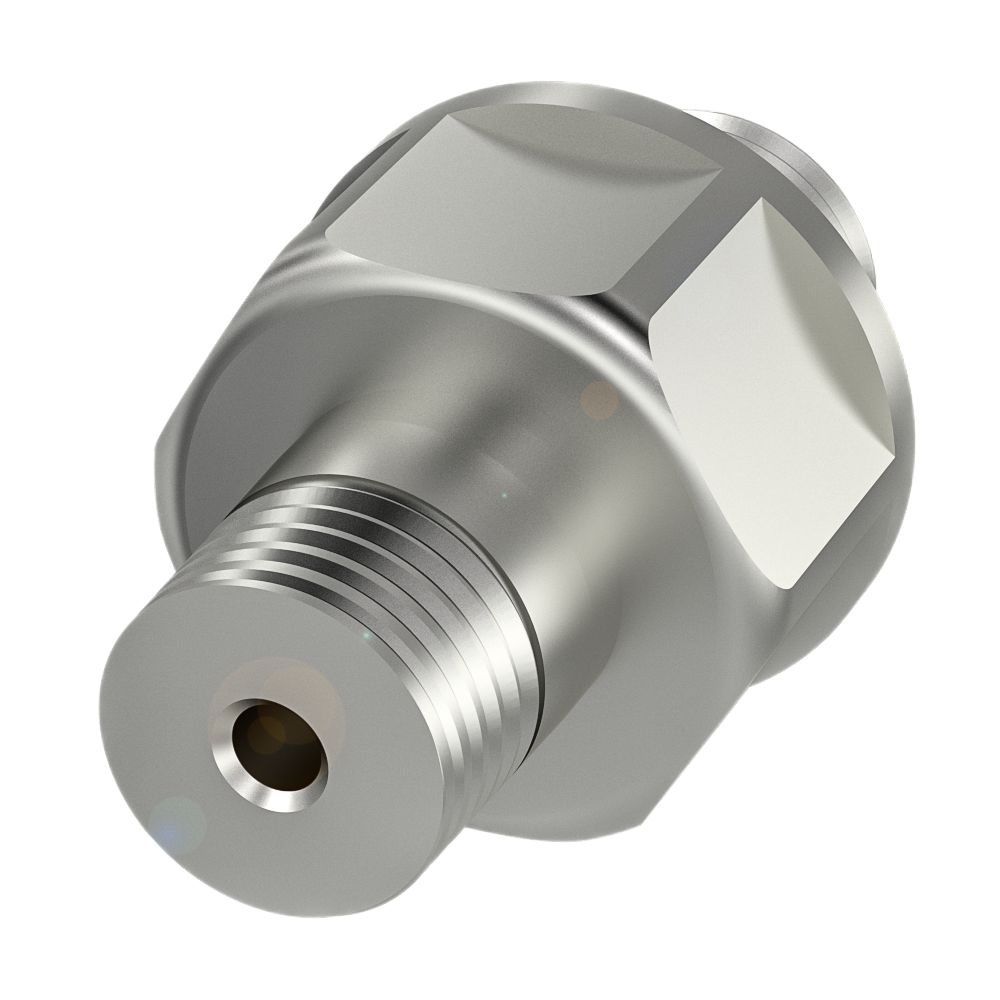 BAM AD-SP-008-1G4/1R4-4