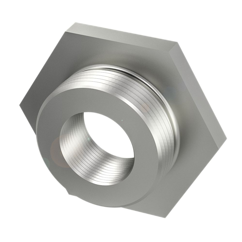 BAM AD-XA-001-M18/M30-4