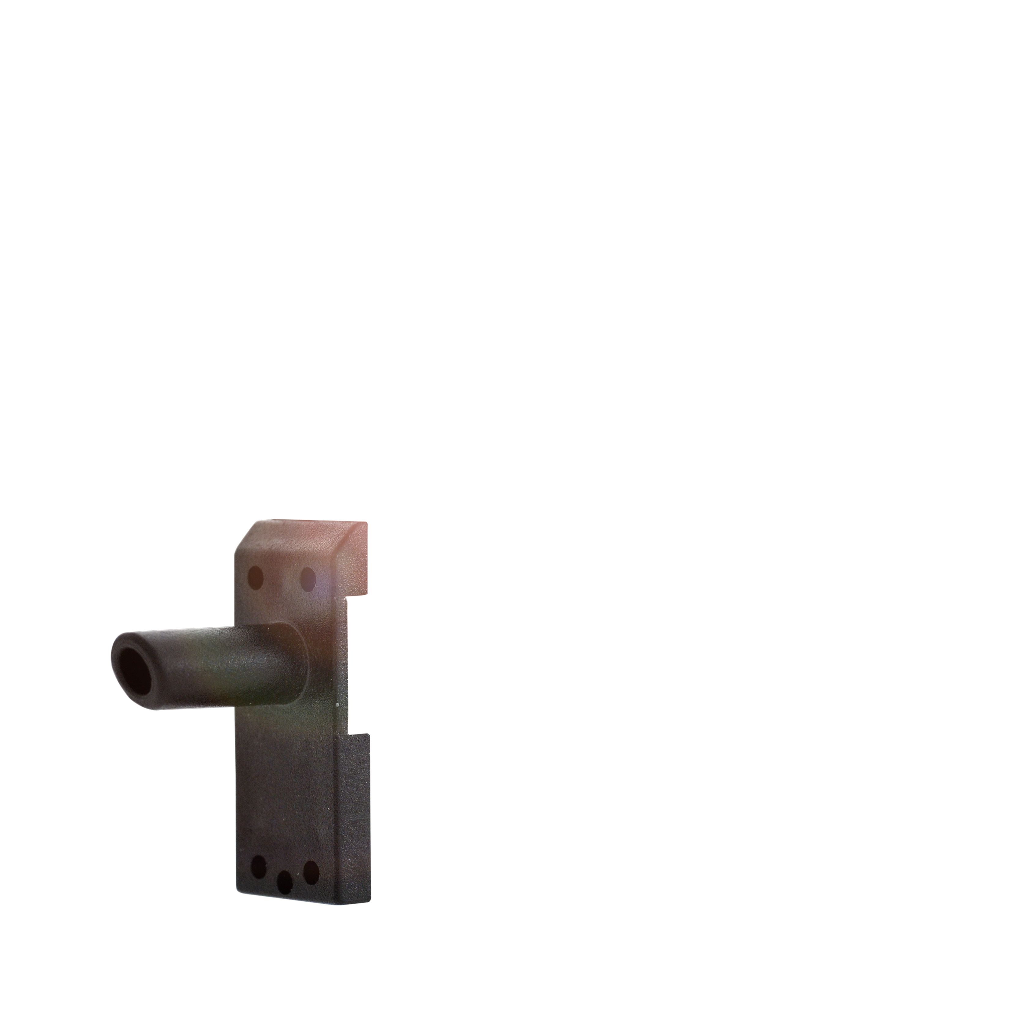 BAM AP-US-004-R06-Y