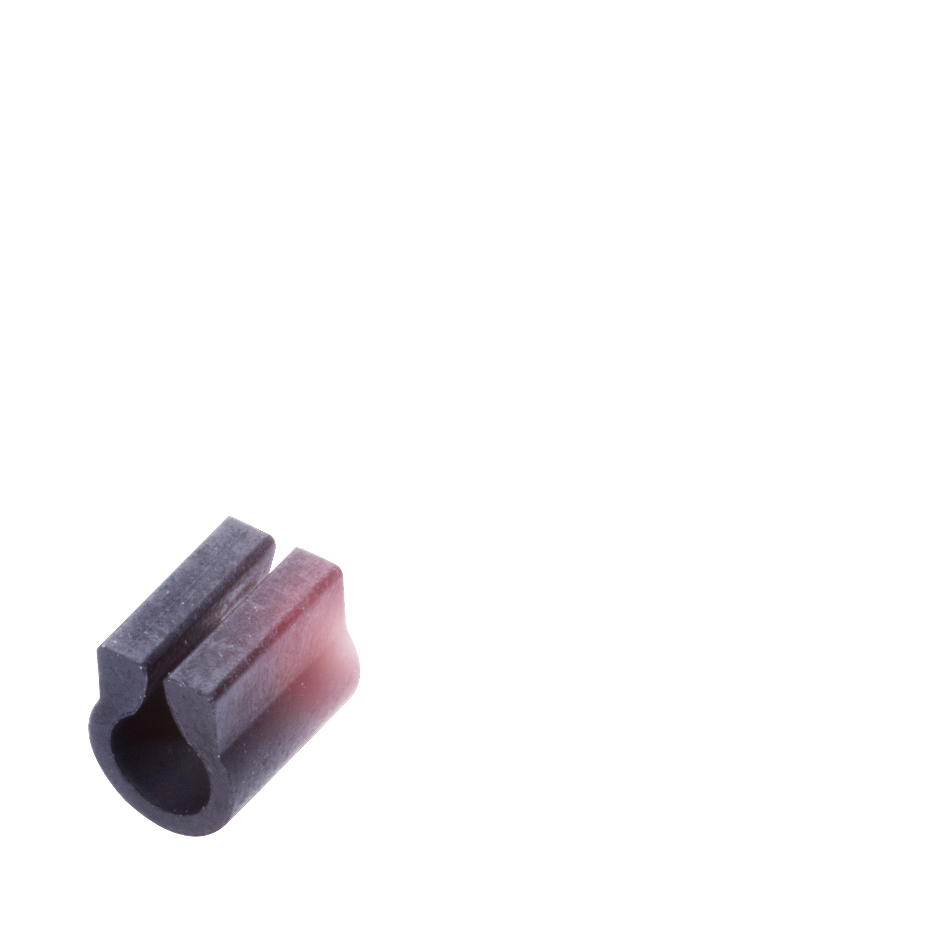 BAM CC-XA-025-C03-P