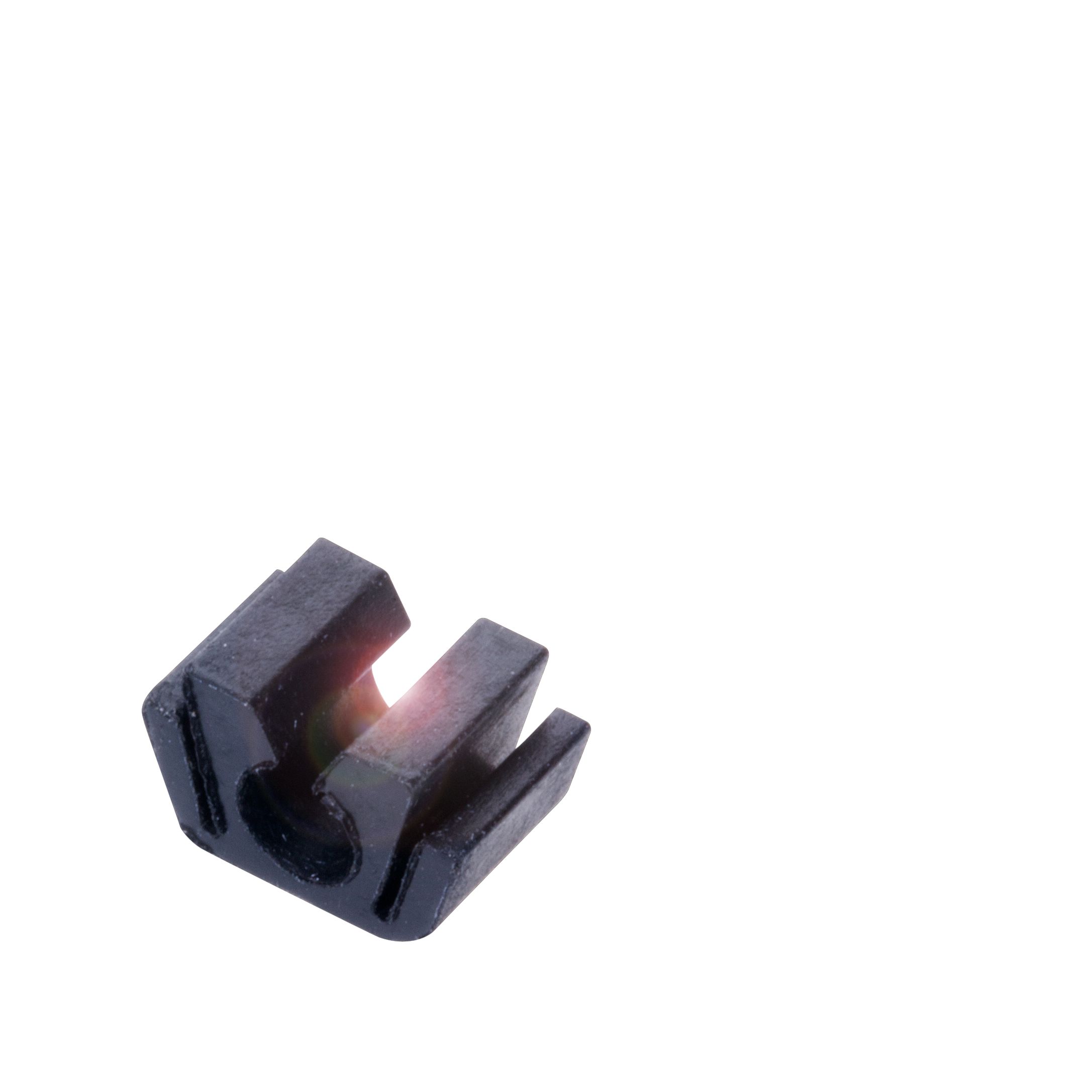 BAM CC-XA-028-T05-P