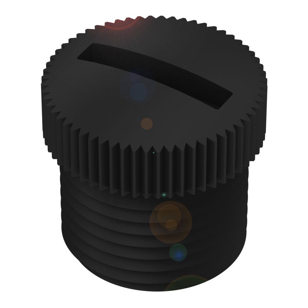 BAM CS-XA-002-M12-A
