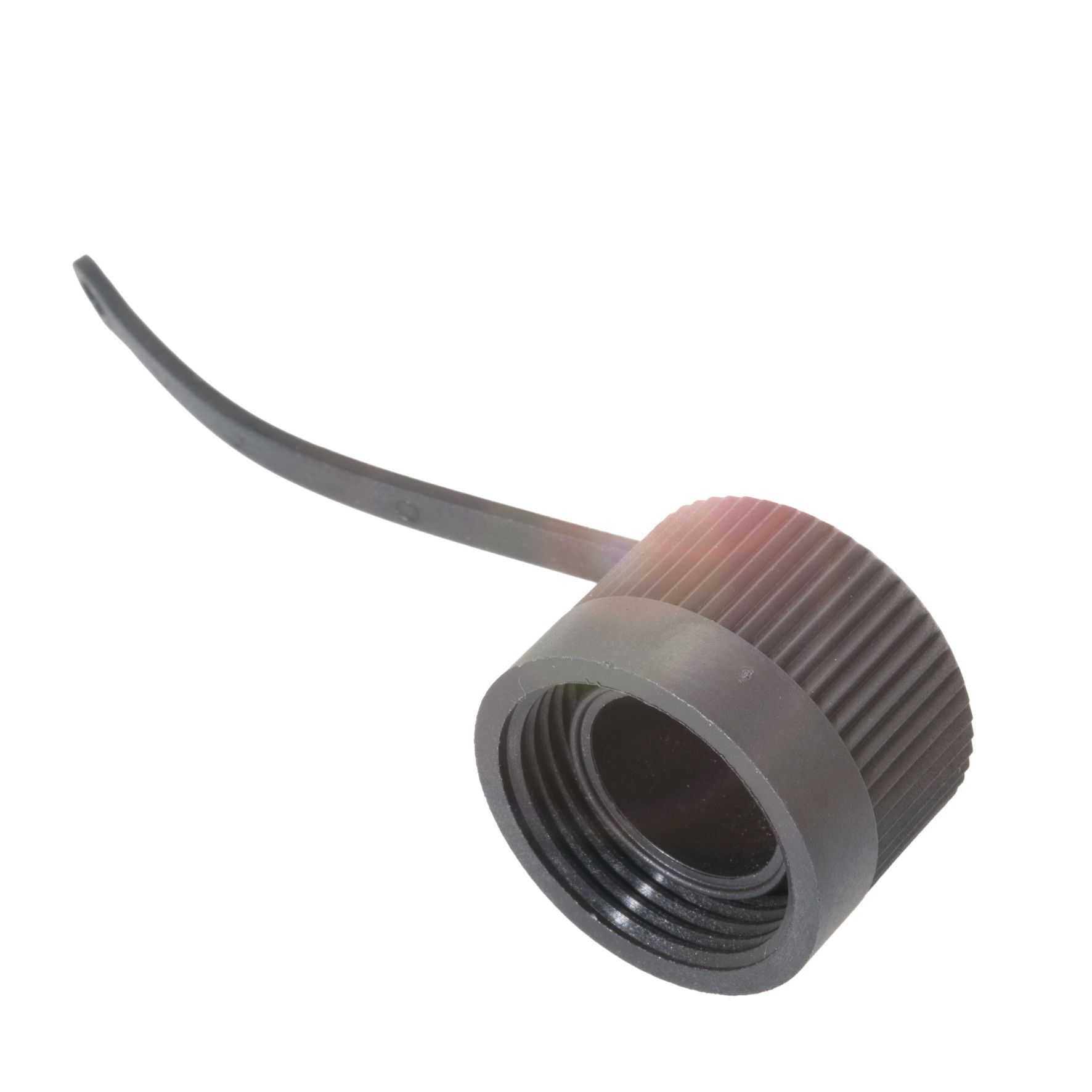 BAM CS-XA-004-U7/8-A