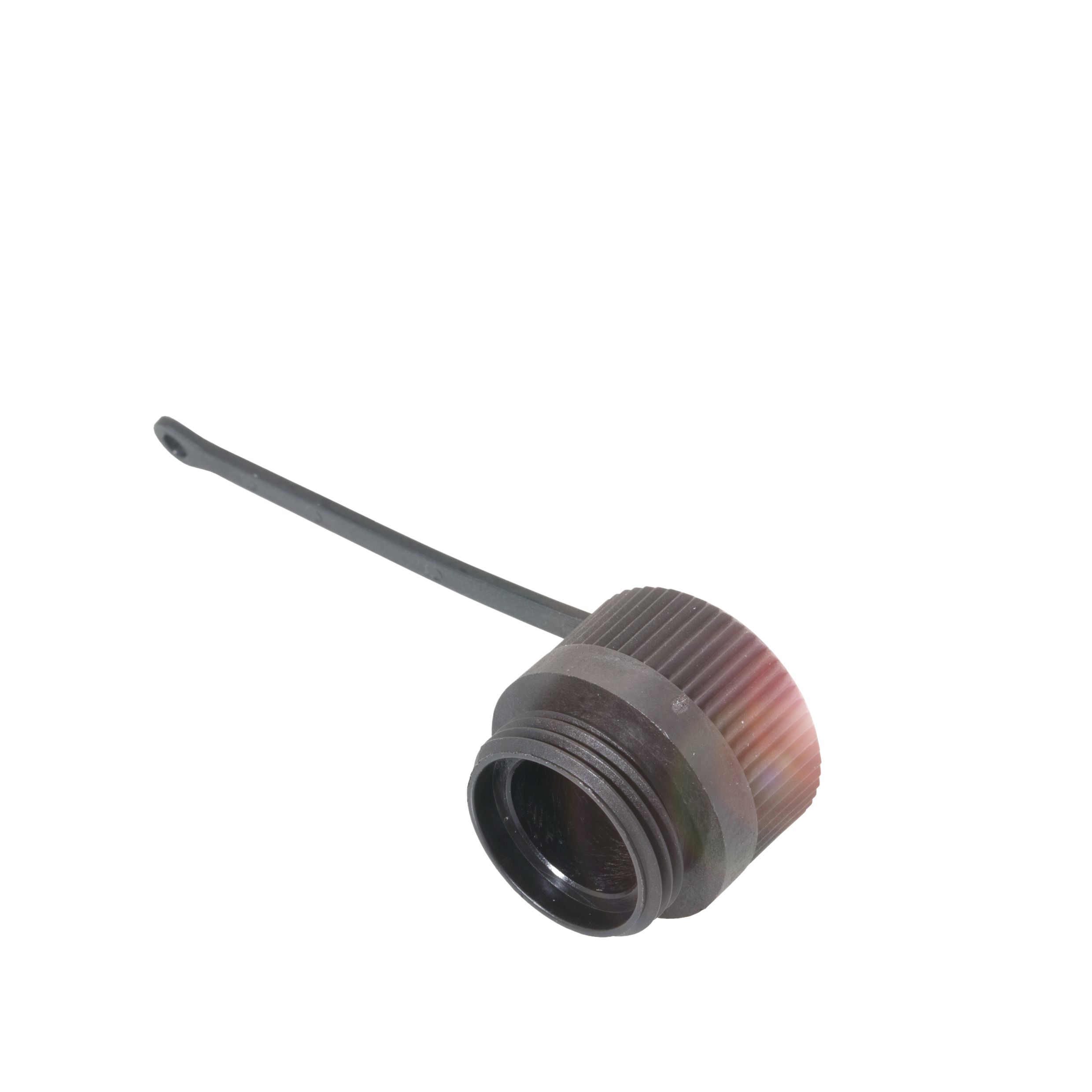 BAM CS-XA-005-U7/8-A