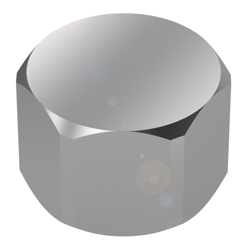 BAM CS-XA-008-M12-4