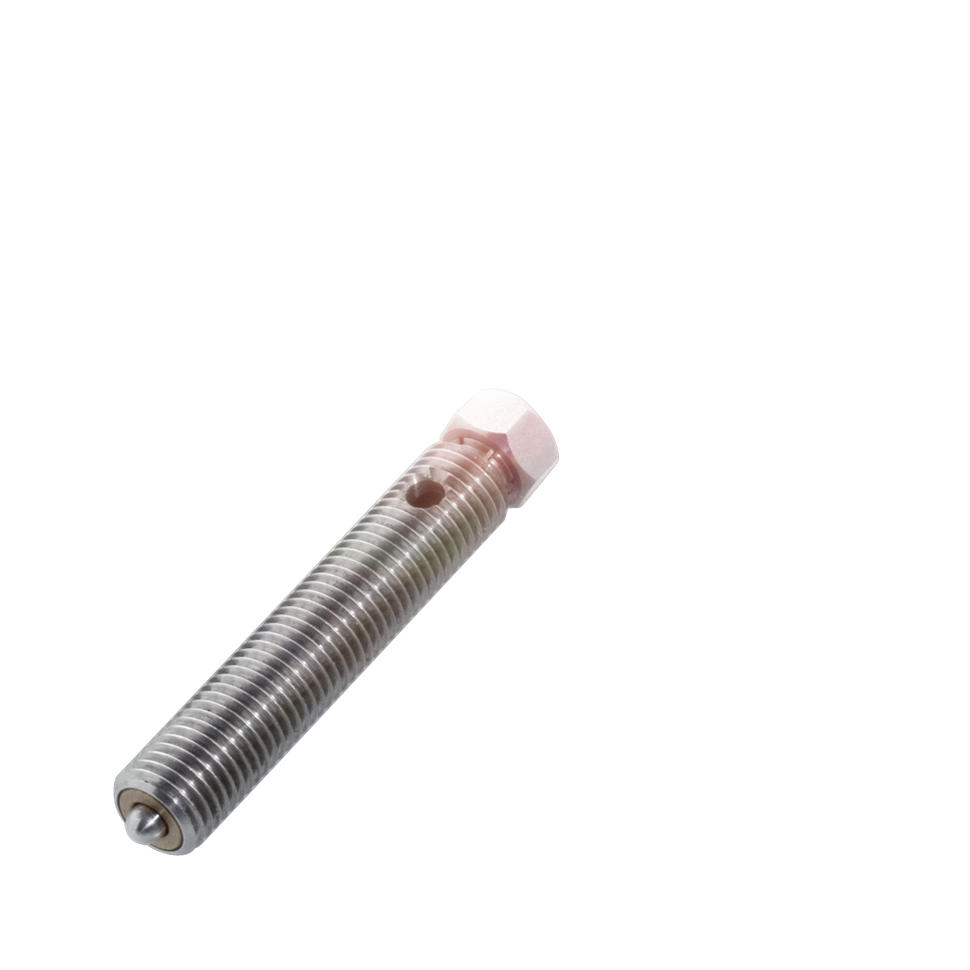 BAM FS-XE-002-D4-4