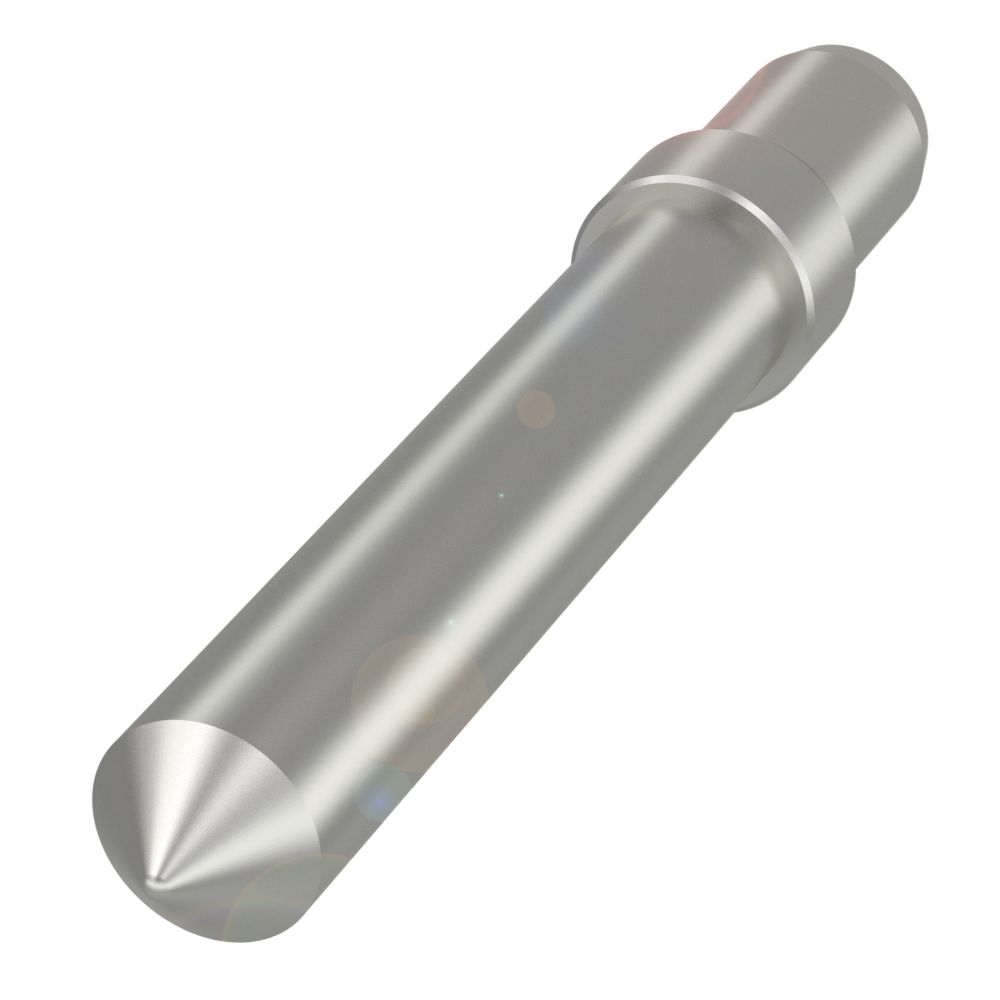 BAM FS-XE-005-M8/RK4