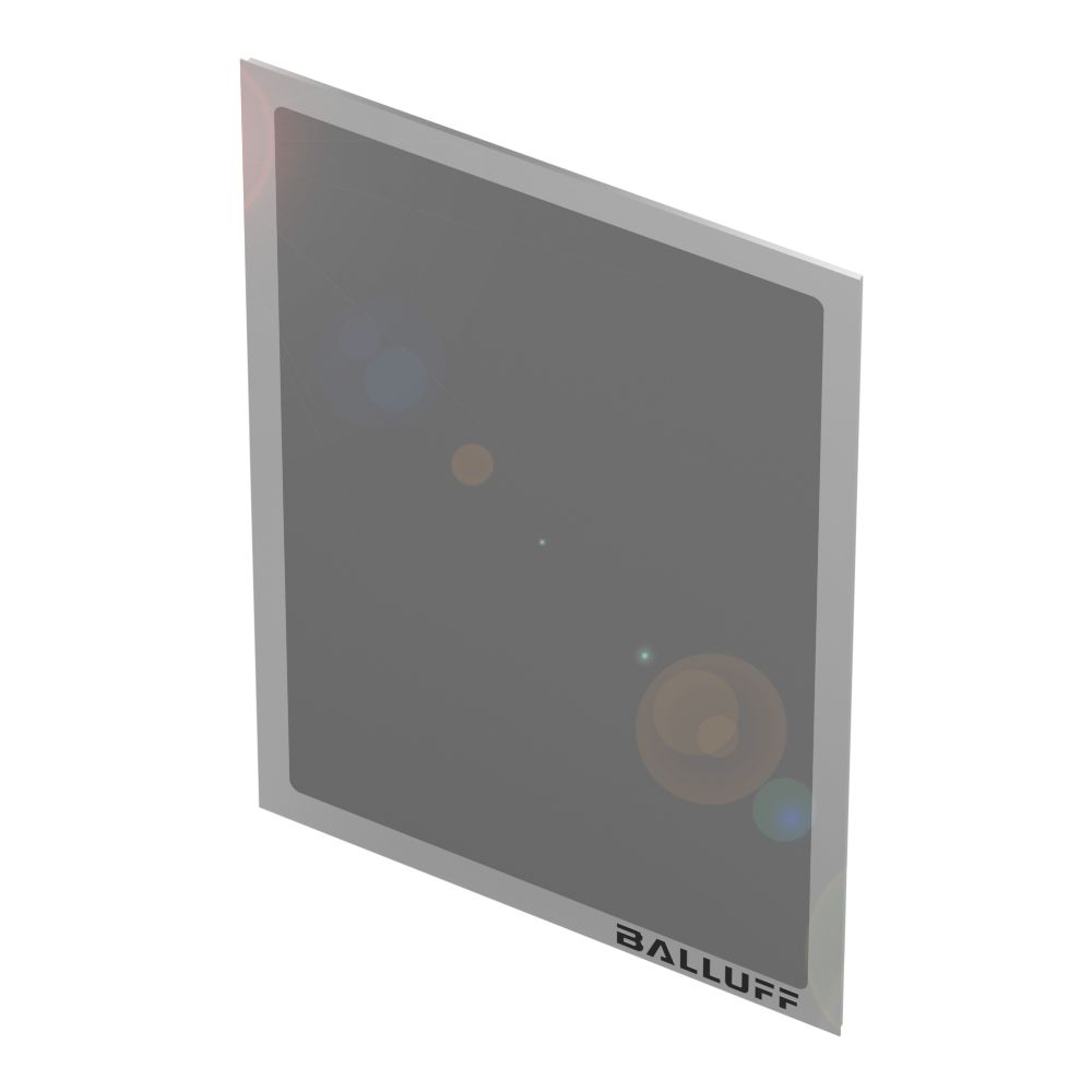 BAM IA-MS-030-A5