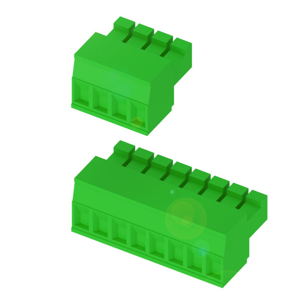 BAM IA-NI-010-K025