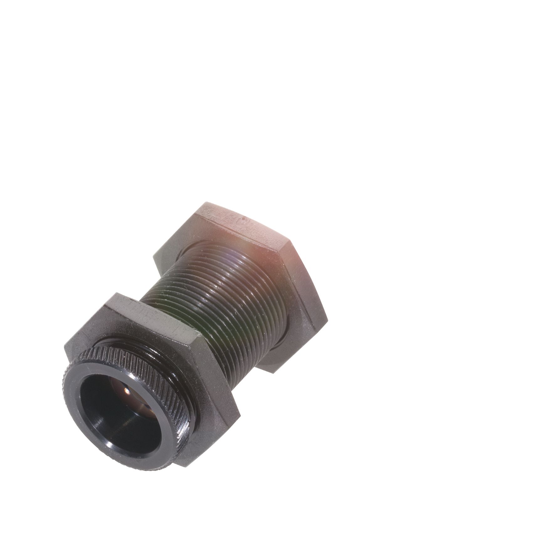 BAM LS-FO-002-F