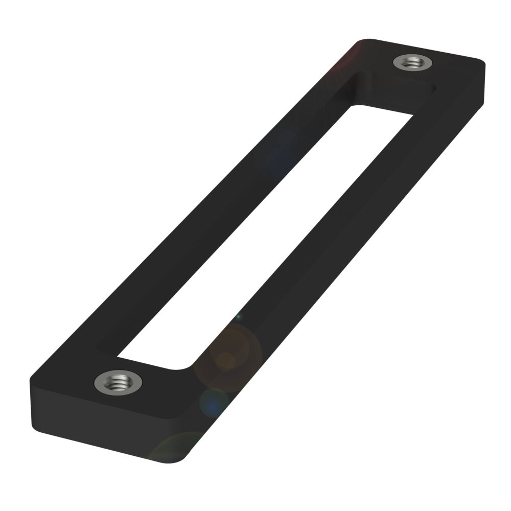 BAM MB-IP-020-103-A