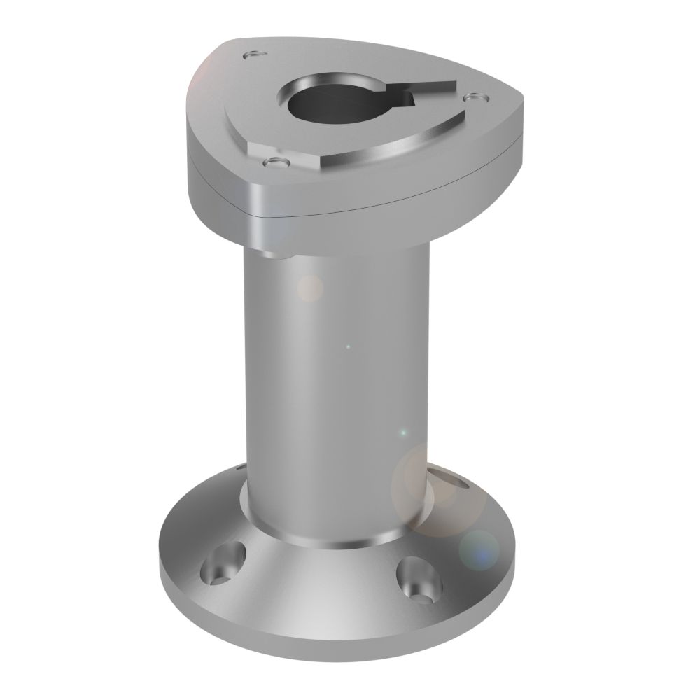 BAM MB-NI-017-100-1