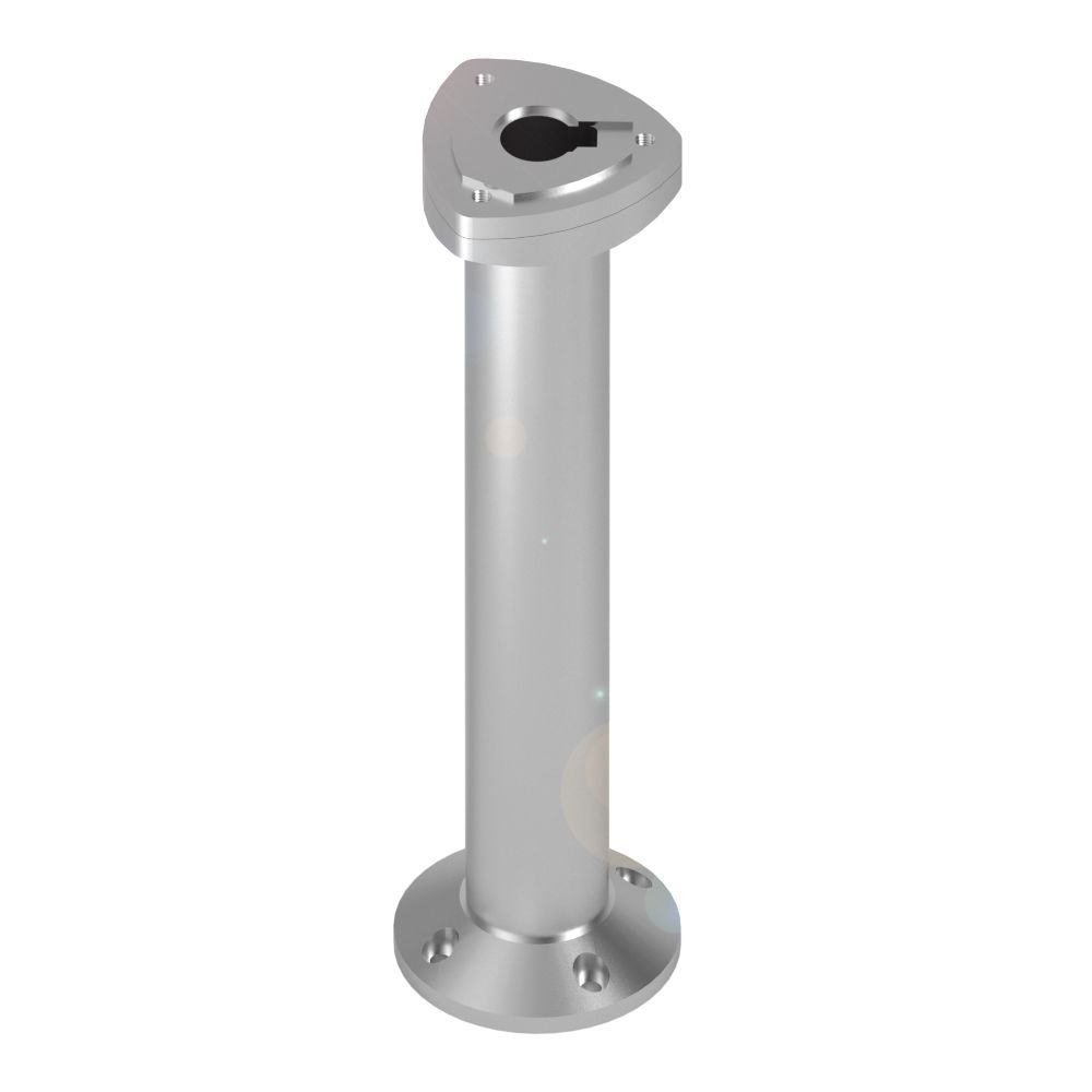 BAM MB-NI-017-400-1