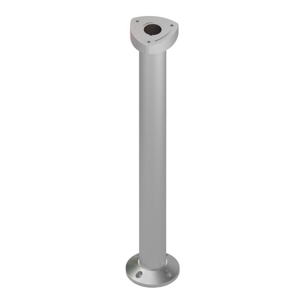 BAM MB-NI-039-400-1