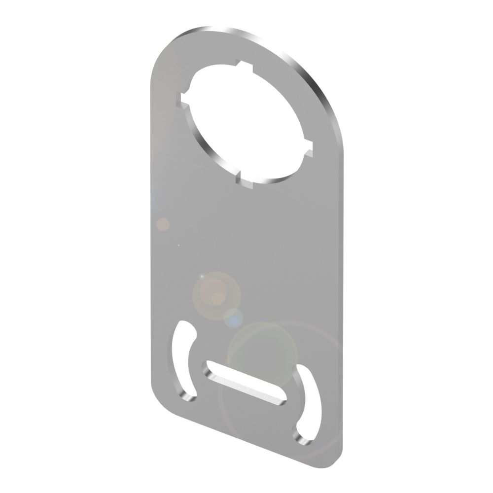 BAM MB-NI-040-803-5