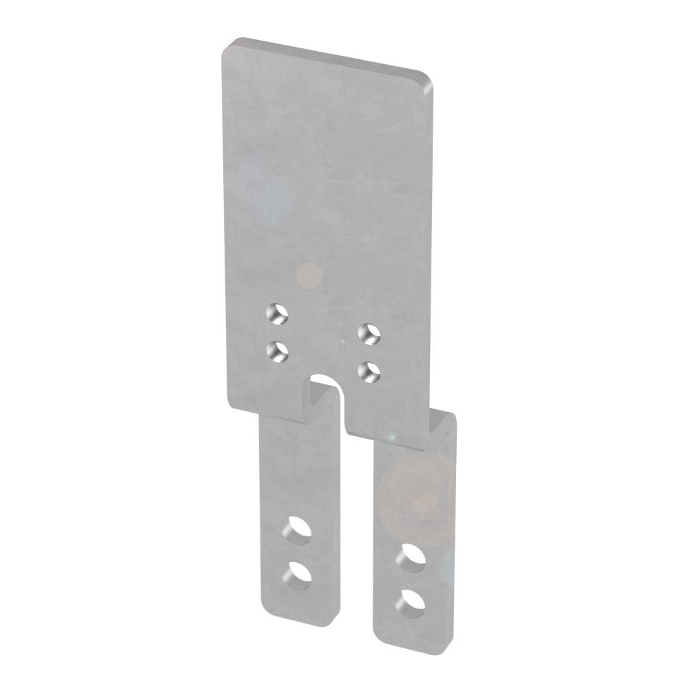BAM MB-XA-010-B07-4