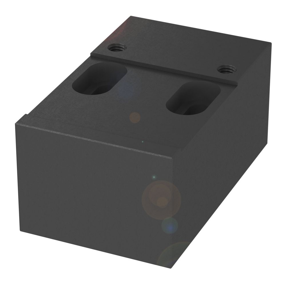 BAM MB-XE-031-Q40-A-01