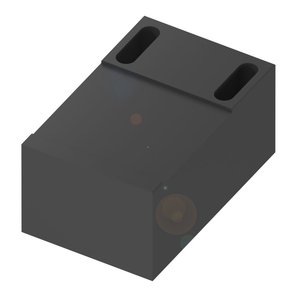 BAM MB-XE-031-Q40-A