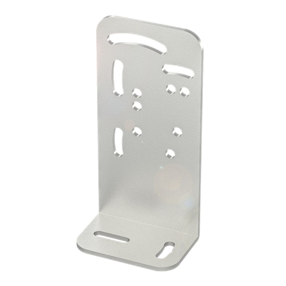 BAM MB-XO-037-B18-4