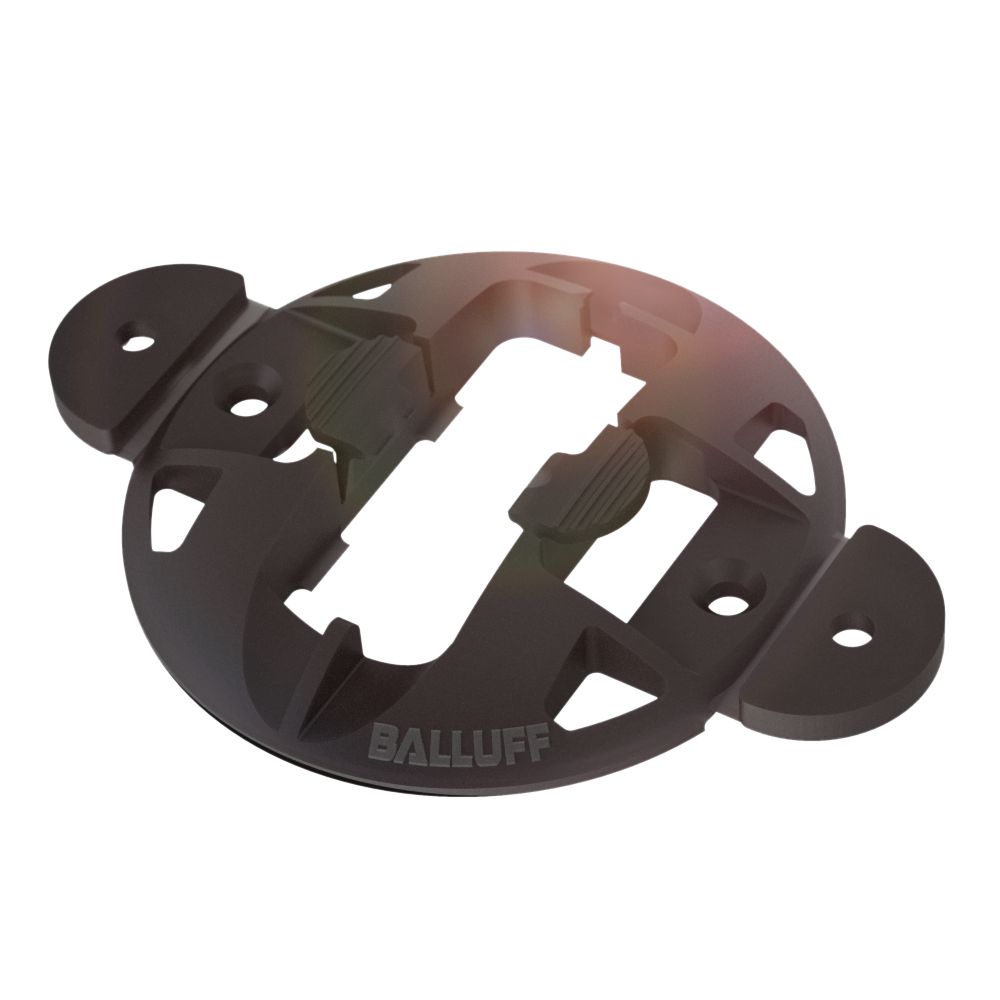 BAM MC-CS-043-R08-R-02