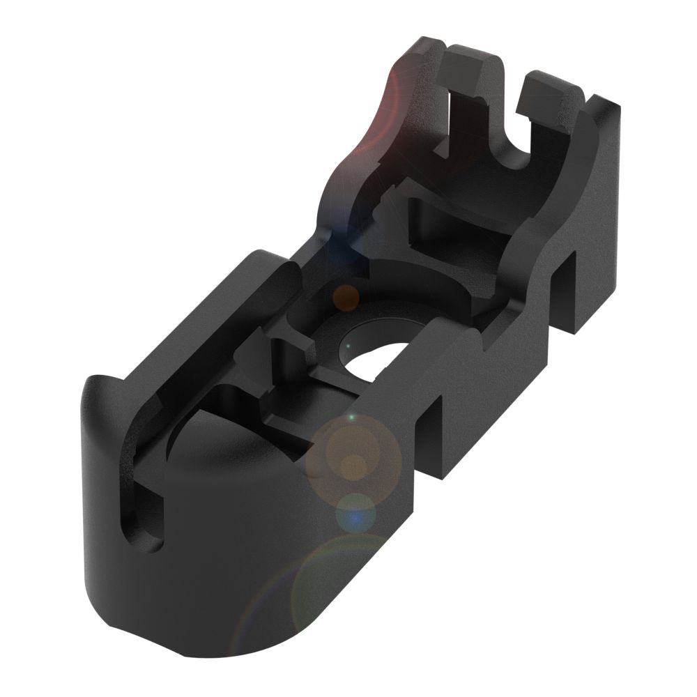 BAM MC-MF-046-203-A-S