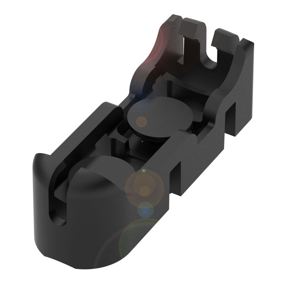 BAM MC-MF-046-203-A-T