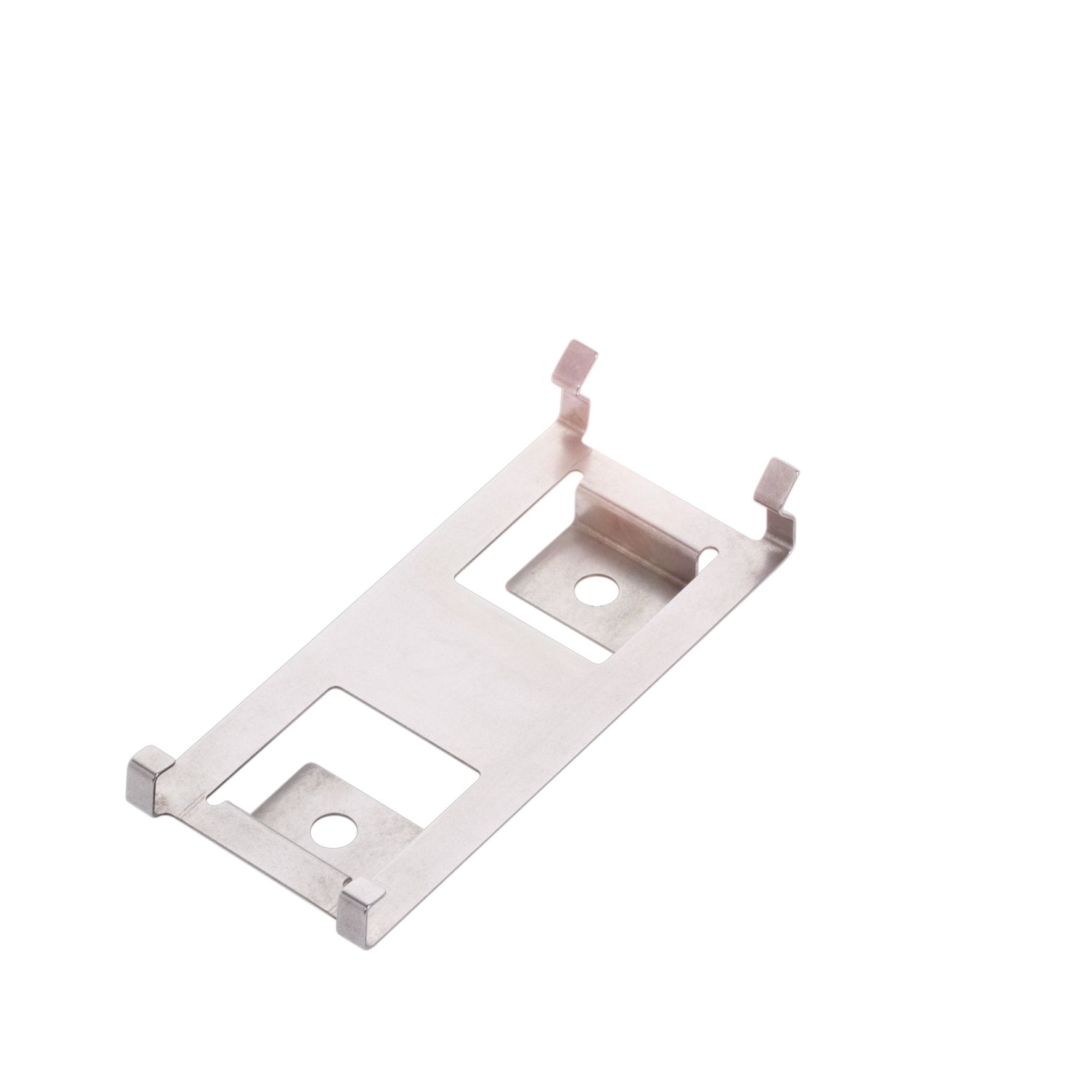 BAM MC-XA-018-B04-4