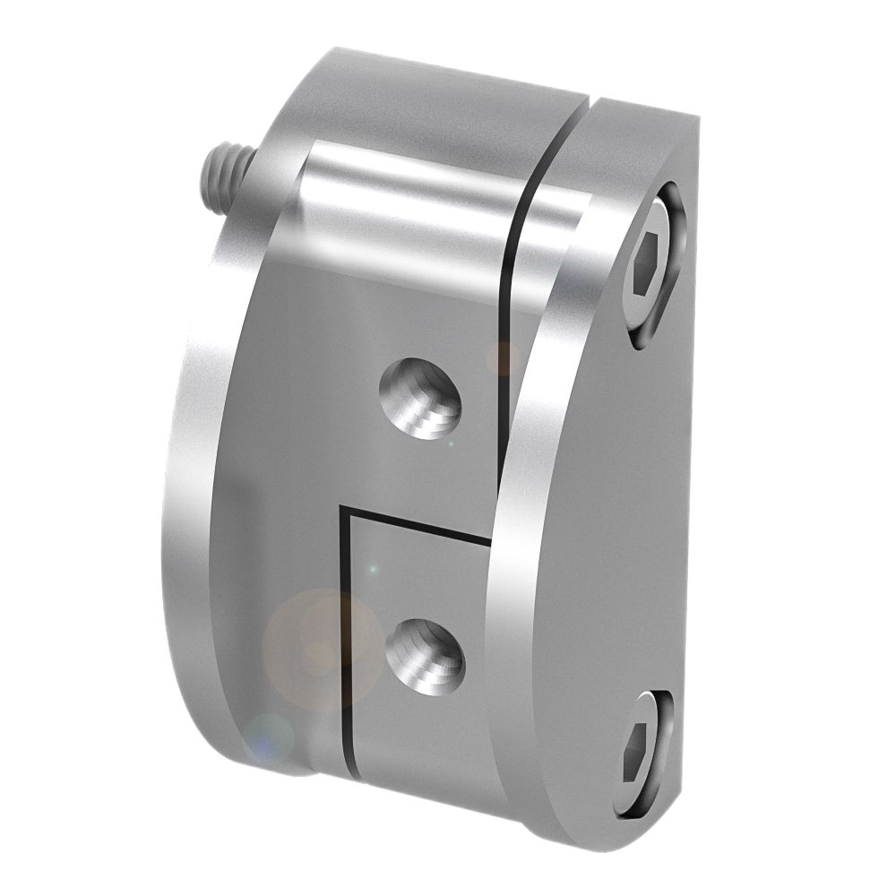BAM MC-XO-030-6K-4
