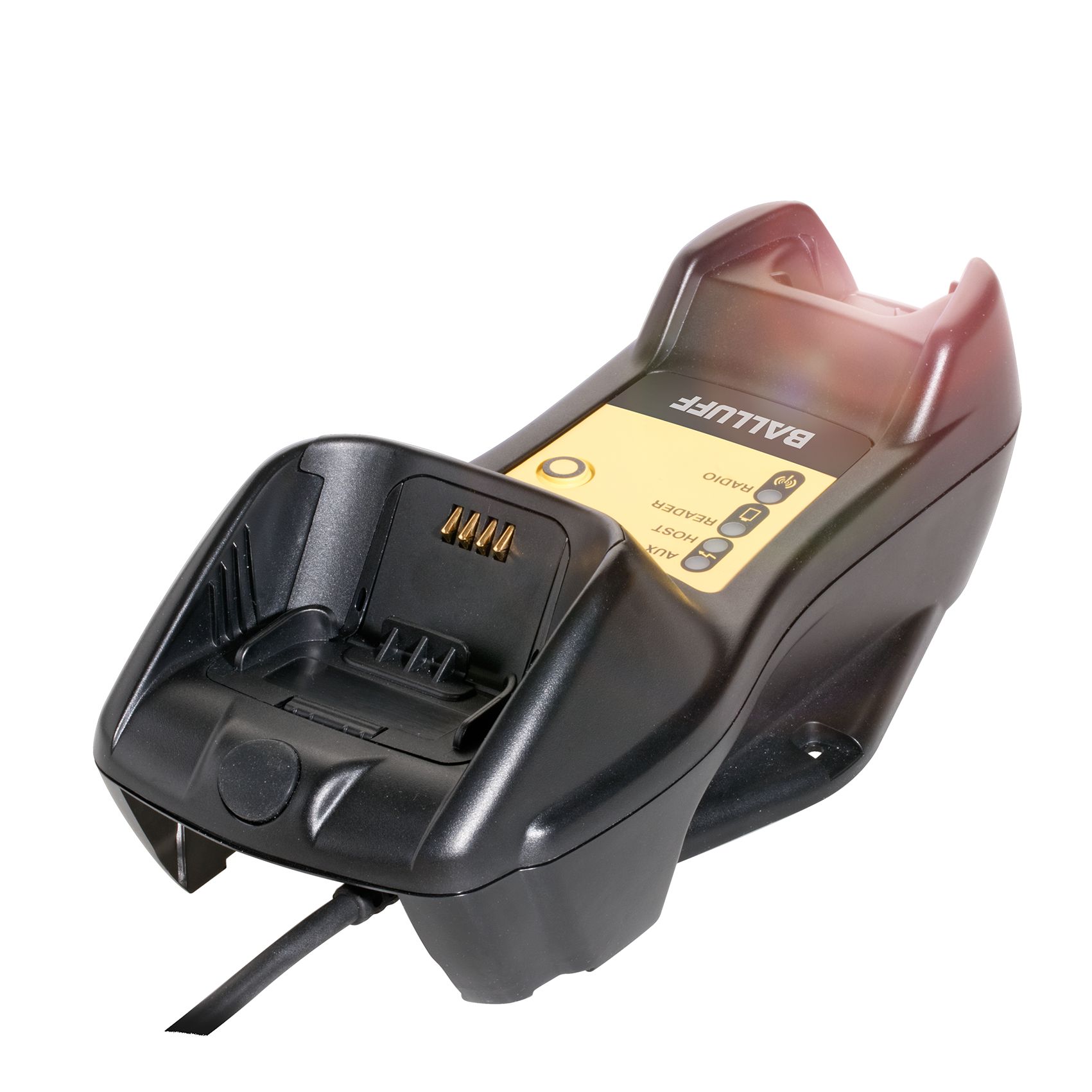 BAM MD-VS-001-0003