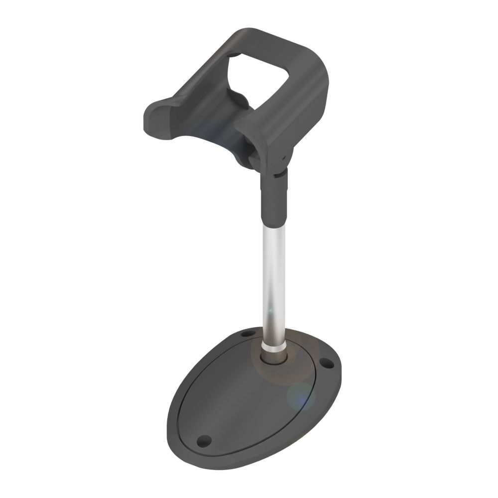 BAM MD-VS-002-0003