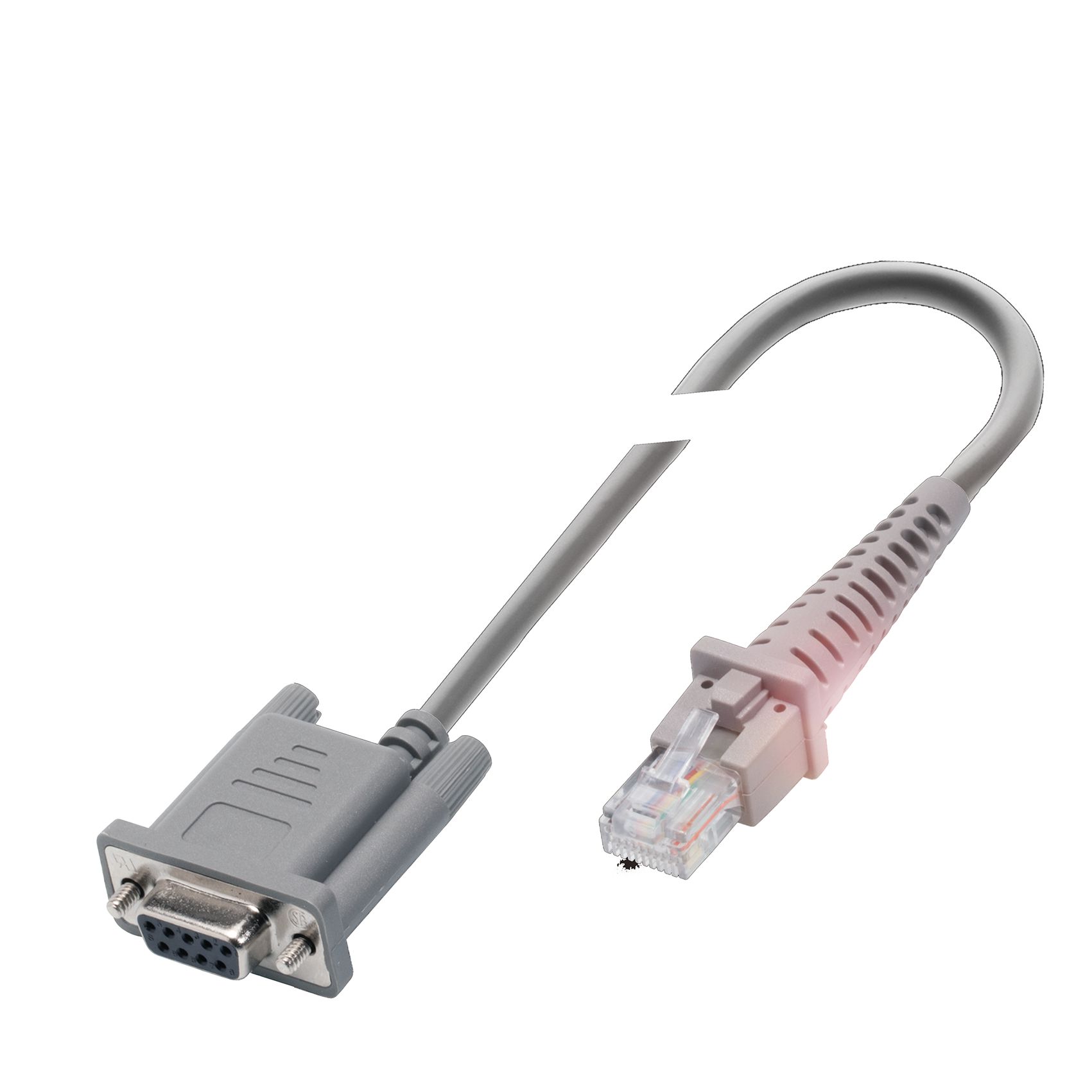 BAM MD-VS-005-0004-02