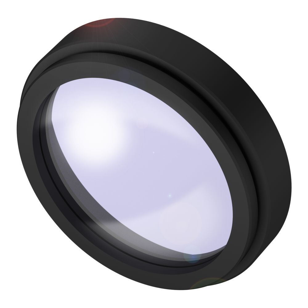 BAM OF-VS-002-IR-27