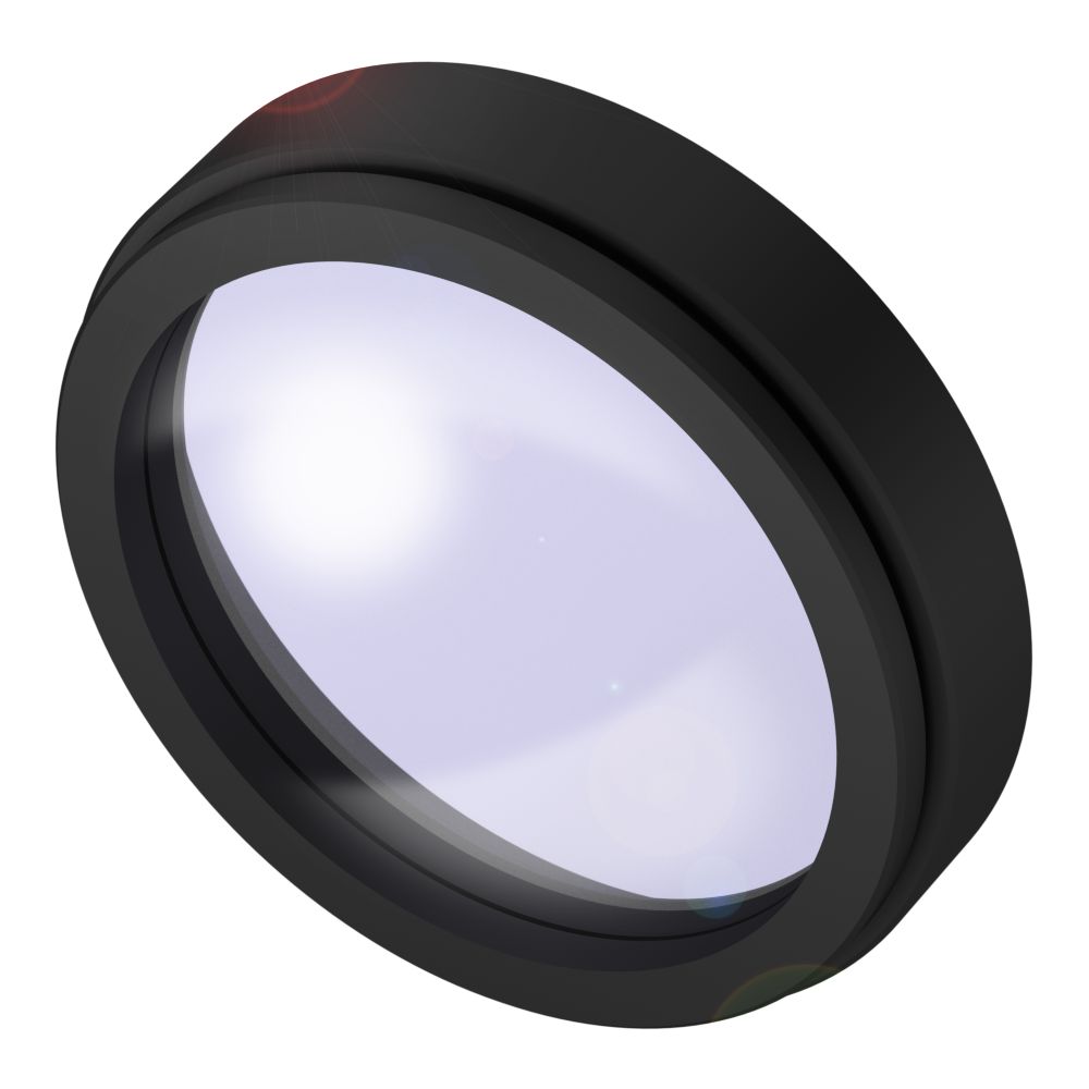 BAM OF-VS-002-IR-30