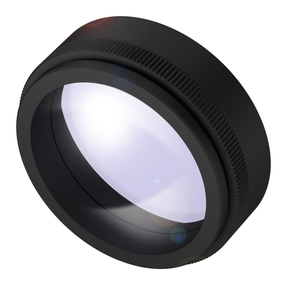 BAM OF-VS-002-PL-27