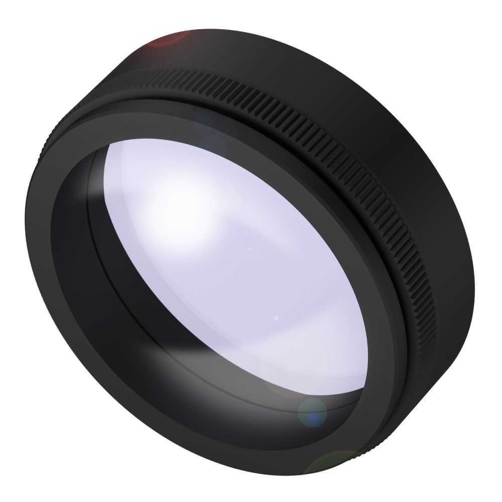 BAM OF-VS-002-PL-30