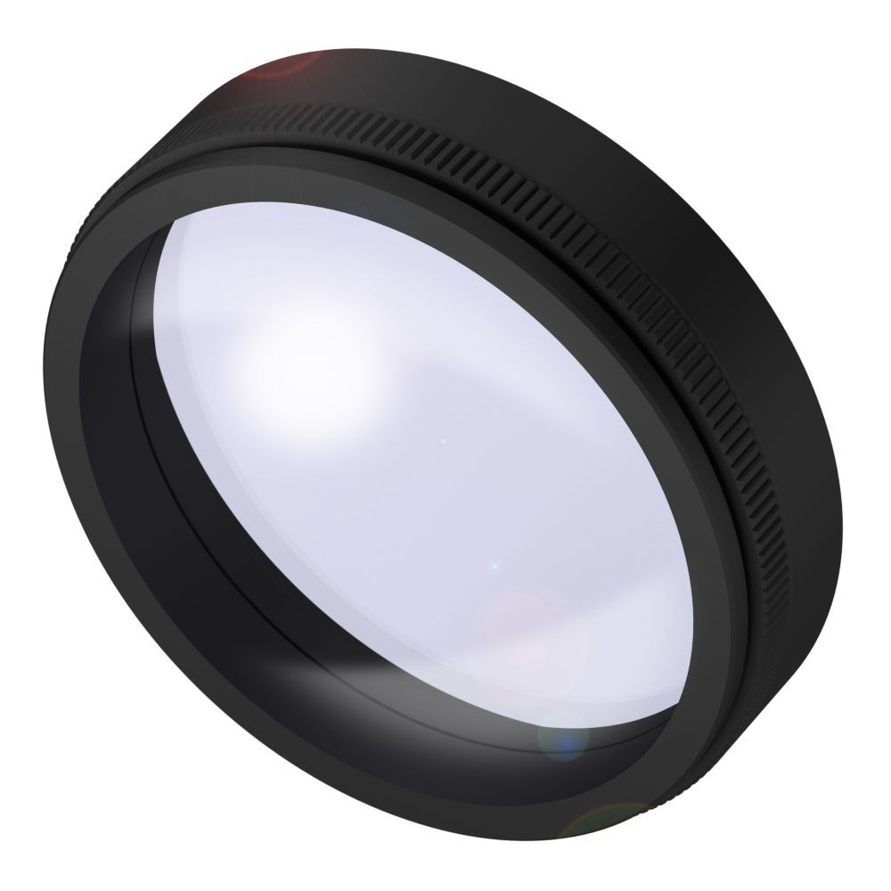 BAM OF-VS-002-PL-40