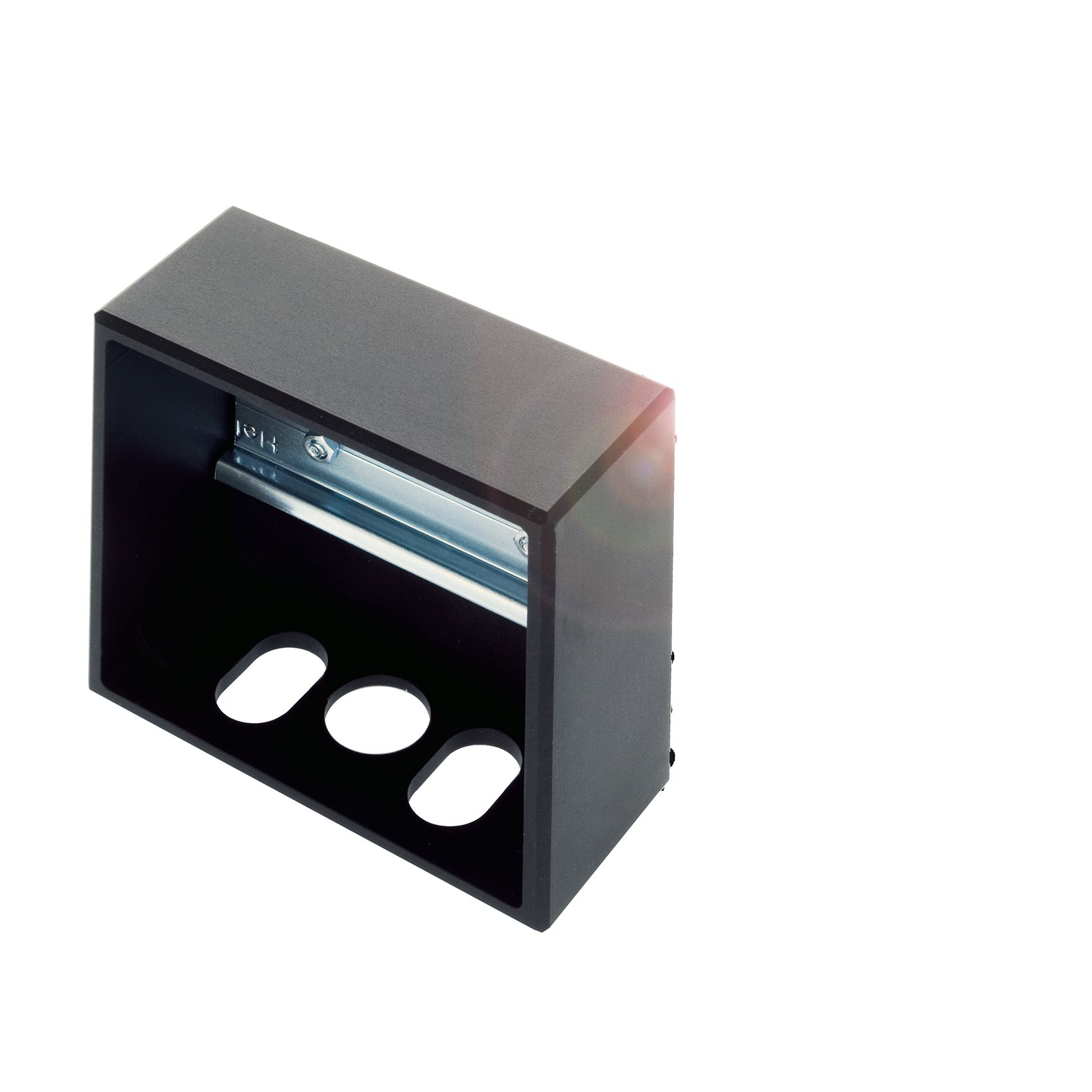 BAM PC-AE-002-1