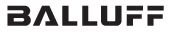 BAM PC-TL-022-B